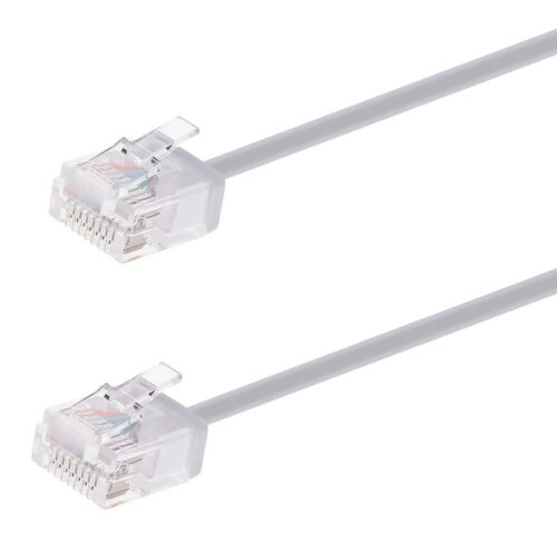 POWERTECH καλώδιο δικτύου CAB-N445