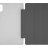 TECLAST θήκη προστασίας CASE-P502025 για tablet P50 2025