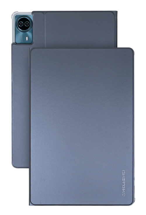 TECLAST θήκη προστασίας CASE-T70 για tablet T70