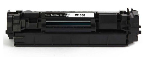 Συμβατό toner για HP