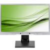 PHILIPS used οθόνη 241B4 LED
