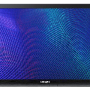 SAMSUNG used οθόνη S22A450BW LED