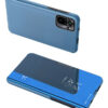 POWERTECH θήκη Clear view MOB-1606
