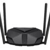 MERCUSYS router MR85X