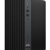HP PC ProDesk 600 G6 MT