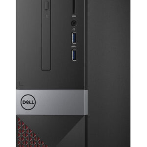 DELL PC Vostro 3470 SFF