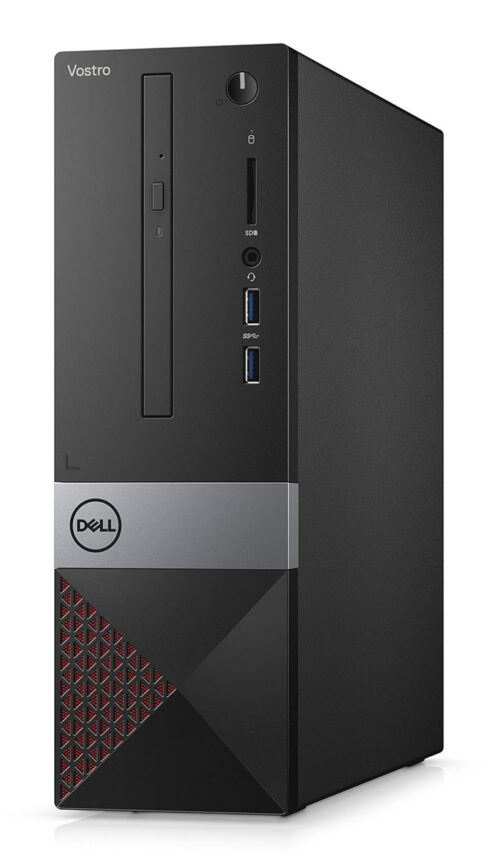 DELL PC Vostro 3470 SFF