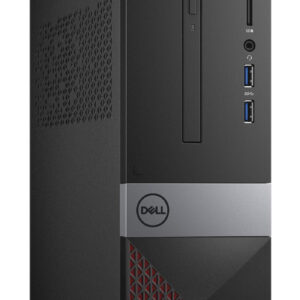 DELL PC Vostro 3471 SFF