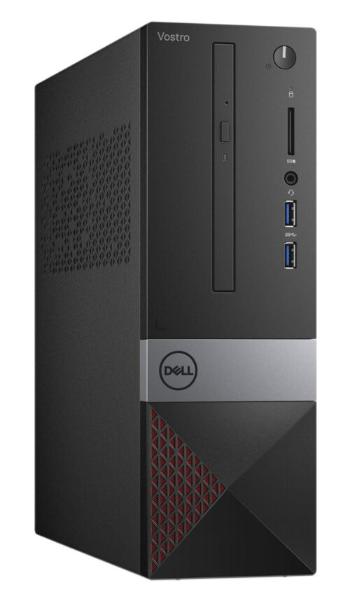 DELL PC Vostro 3471 SFF