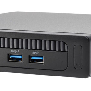 HP PC EliteDesk 705 G1 Micro