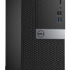 DELL PC Optiplex 7040 MT