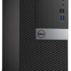 DELL PC Optiplex 5050 MT