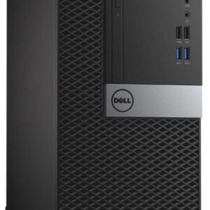 DELL PC Optiplex 5050 MT