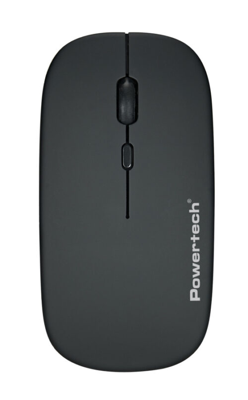 POWERTECH ασύρματο ποντίκι PT-1381
