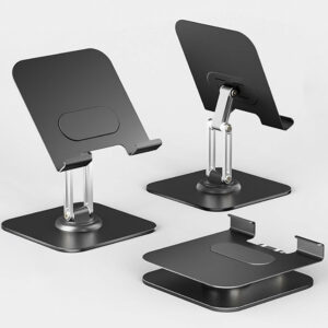 foldable