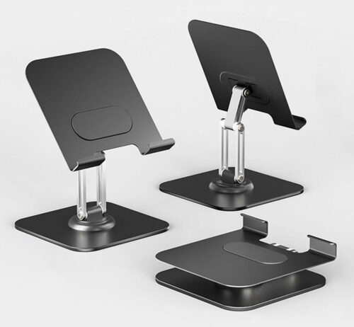 foldable