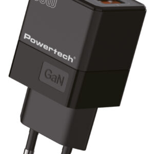 USB/USB-C