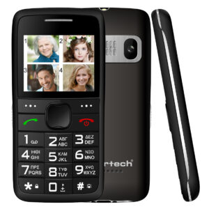 dual SIM