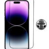 POWERTECH tempered glass Emery 5D TGC-0759 για iPhone 15