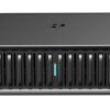 TP-LINK Travel Router TL-WR1502X