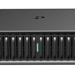 TP-LINK Travel Router TL-WR1502X