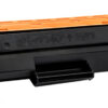 Συμβατό Toner για HP