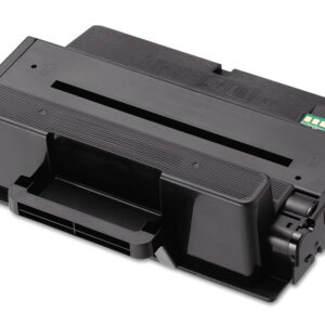 Συμβατό Toner για Samsung