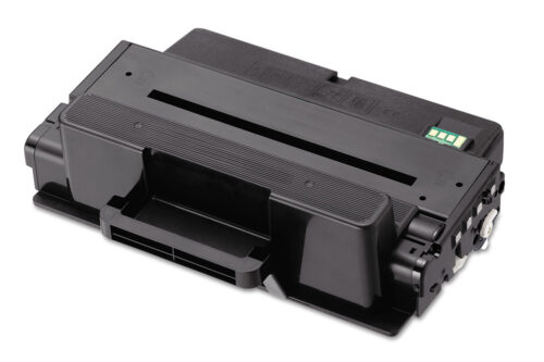 Συμβατό Toner για Samsung