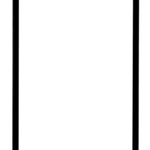 TECLAST ανταλλακτικό Touch Panel & Front Cover για tablet P85