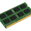 Used RAM SODIMM DDR3