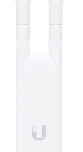 UBIQUITI UAP-AC-M Indoor/Outdoor Dual band WiFi Mesh System