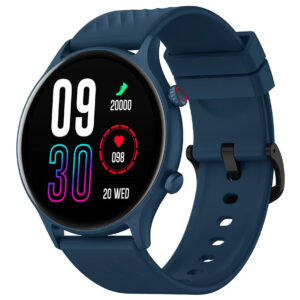 ZEBLAZE smartwatch Btalk 2 Lite