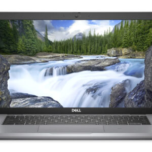 DELL Laptop Latitude 5421