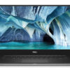 DELL Laptop Latitude 5530