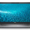 DELL Laptop Latitude 5531