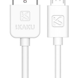 KAKUSIGA καλώδιο micro USB σε USB KSC-332