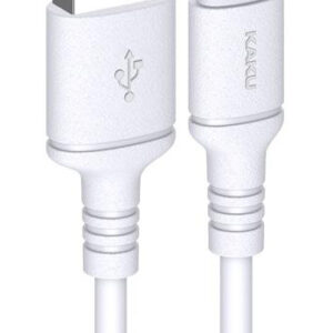 KAKUSIGA καλώδιο USB-C σε USB KSC-421