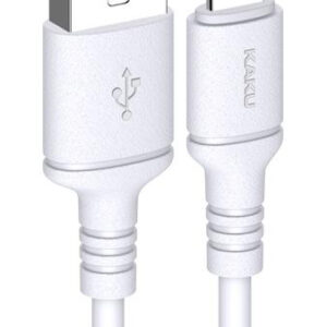 KAKUSIGA καλώδιο Lightning σε USB KSC-421