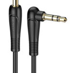 KAKUSIGA καλώδιο ήχου 3.5mm KSC-521
