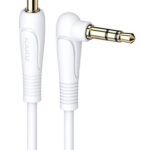 KAKUSIGA καλώδιο ήχου 3.5mm KSC-521