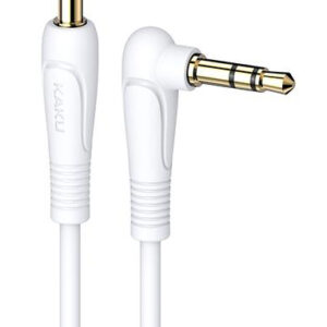 KAKUSIGA καλώδιο ήχου 3.5mm KSC-521