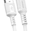 KAKUSIGA καλώδιο Lightning σε USB KSC-984