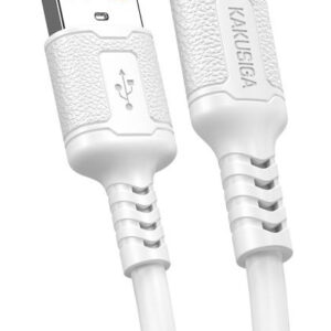 KAKUSIGA καλώδιο Lightning σε USB KSC-984