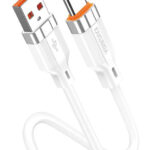 KAKUSIGA καλώδιο USB-C σε USB KSC-995