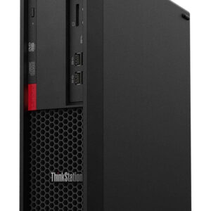 LENOVO PC ThinkStation P330 SFF