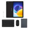 DOOGEE tablet T10W με πληκτρολόγιο/ποντίκι/στυλό αφής/θήκη