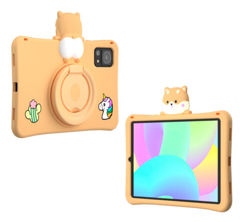 DOOGEE tablet T20 Mini Kids