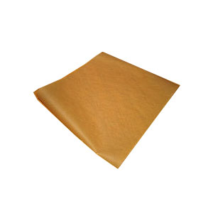 ΧΑΡΤΙ ΛΑΔΟΚΟΛΛΑ 70x100cm ΣΕΤ/10φύλλα