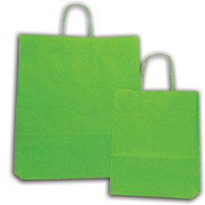 ΧΑΡΤΙΝΗ ΤΣΑΝΤΑ ΣΤΡΙΦΤΟ ΧΕΡΟΥΛΙ ΧΡΩΜΑΤ. 35x26x12cm