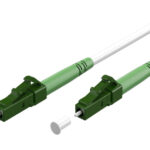 GOOBAY καλώδιο οπτικής ίνας LC-APC 59589